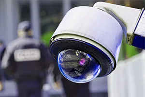 Altay Güvenlik İzmir