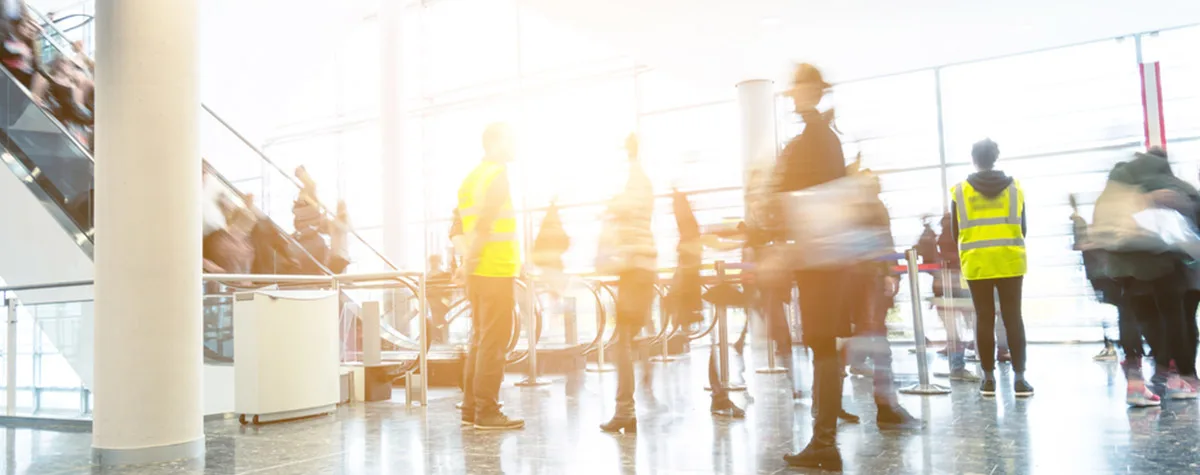 Özel Güvenlik Şirketleri İzmir