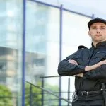 Güvenlik devriye hizmeti