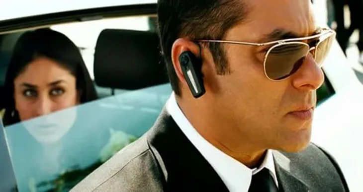 İzmir Yakın koruma hizmeti